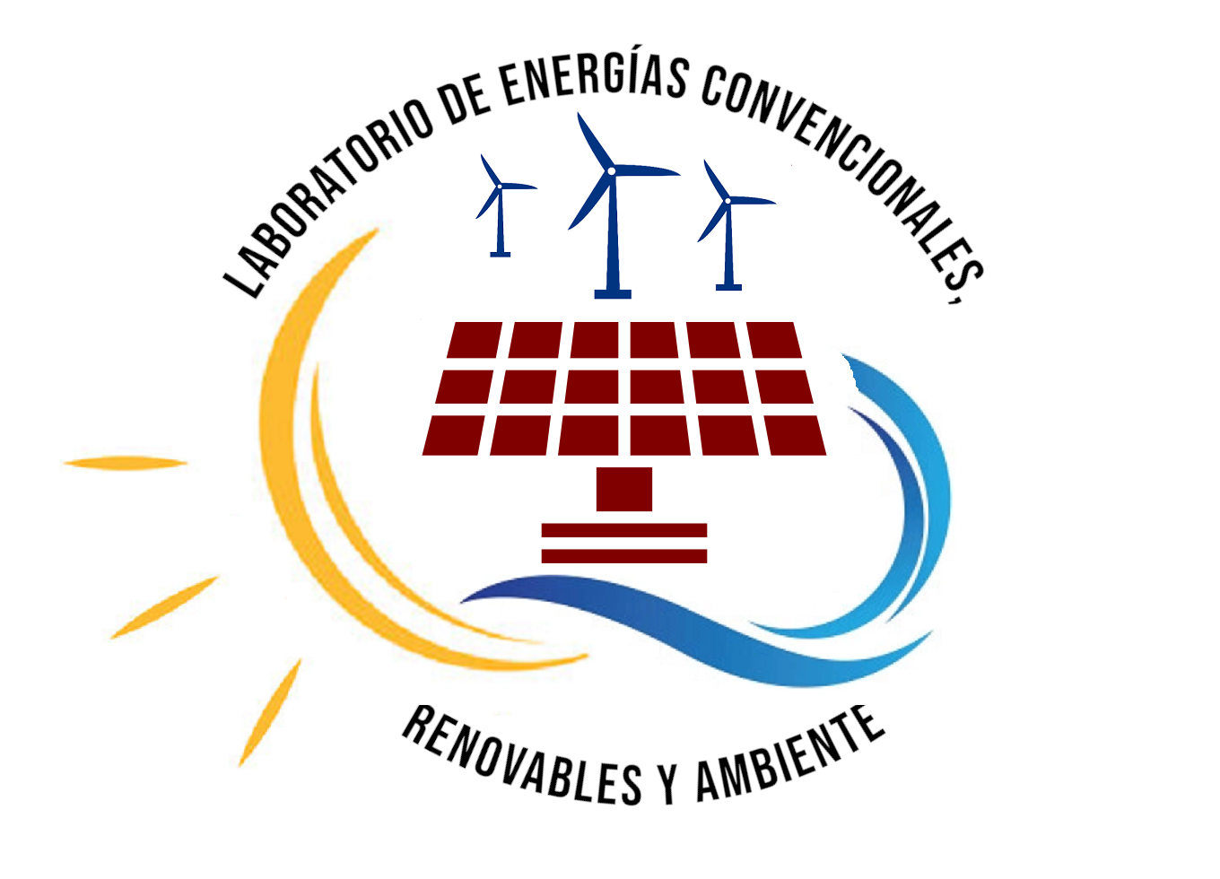 Giecelee - Grupo de Investigación en Energías Convencionales, Energías Limpias y Eficiencia Energética