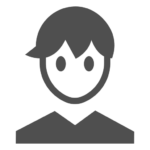 Profile Placeholder